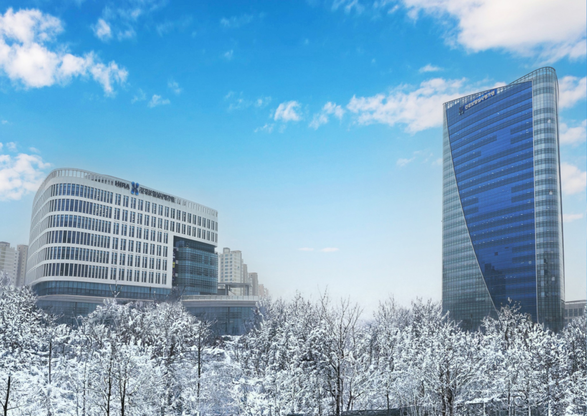 심평원 전경(겨울).jpg