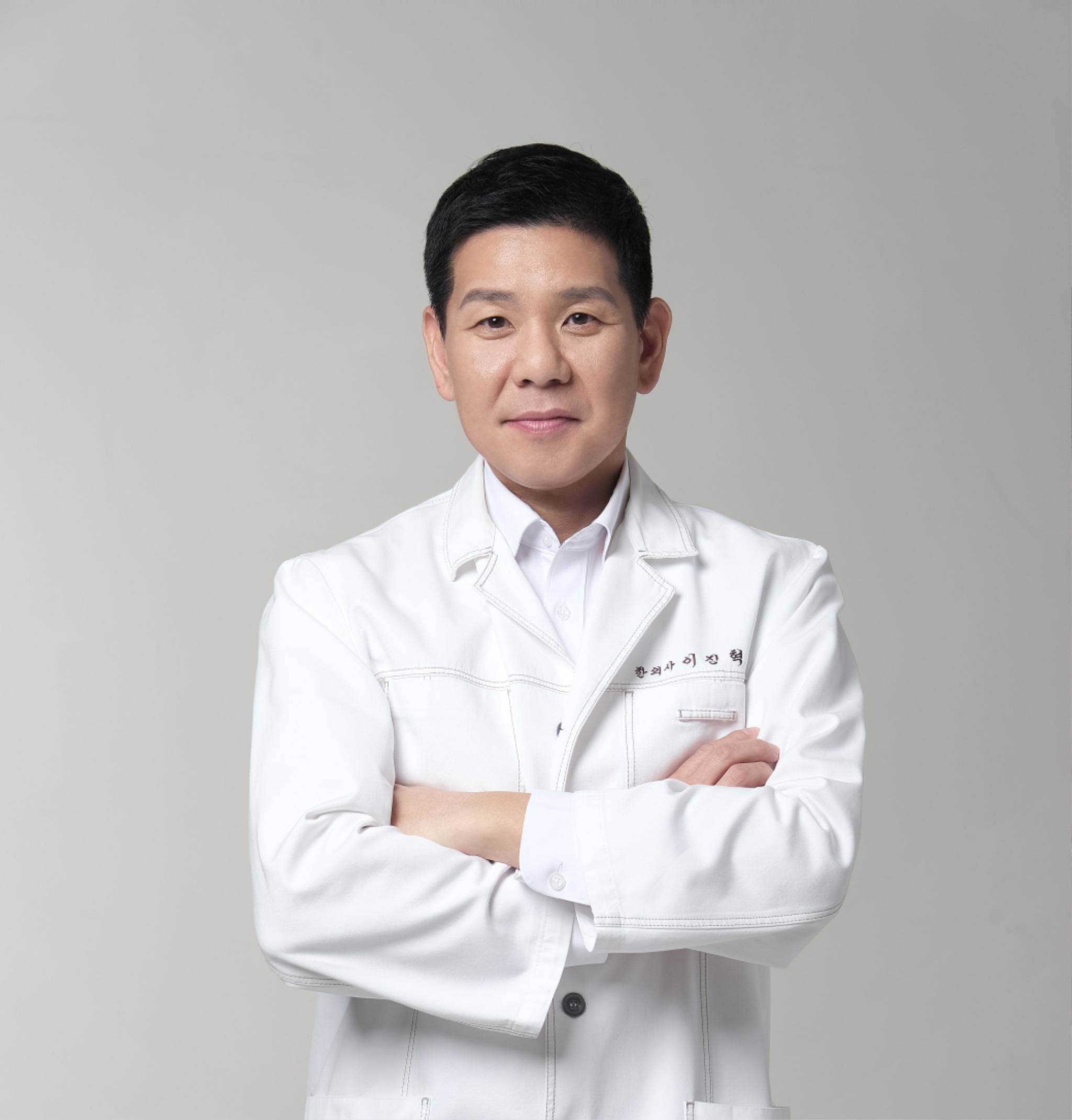 피부과시술 기고문1.jpg