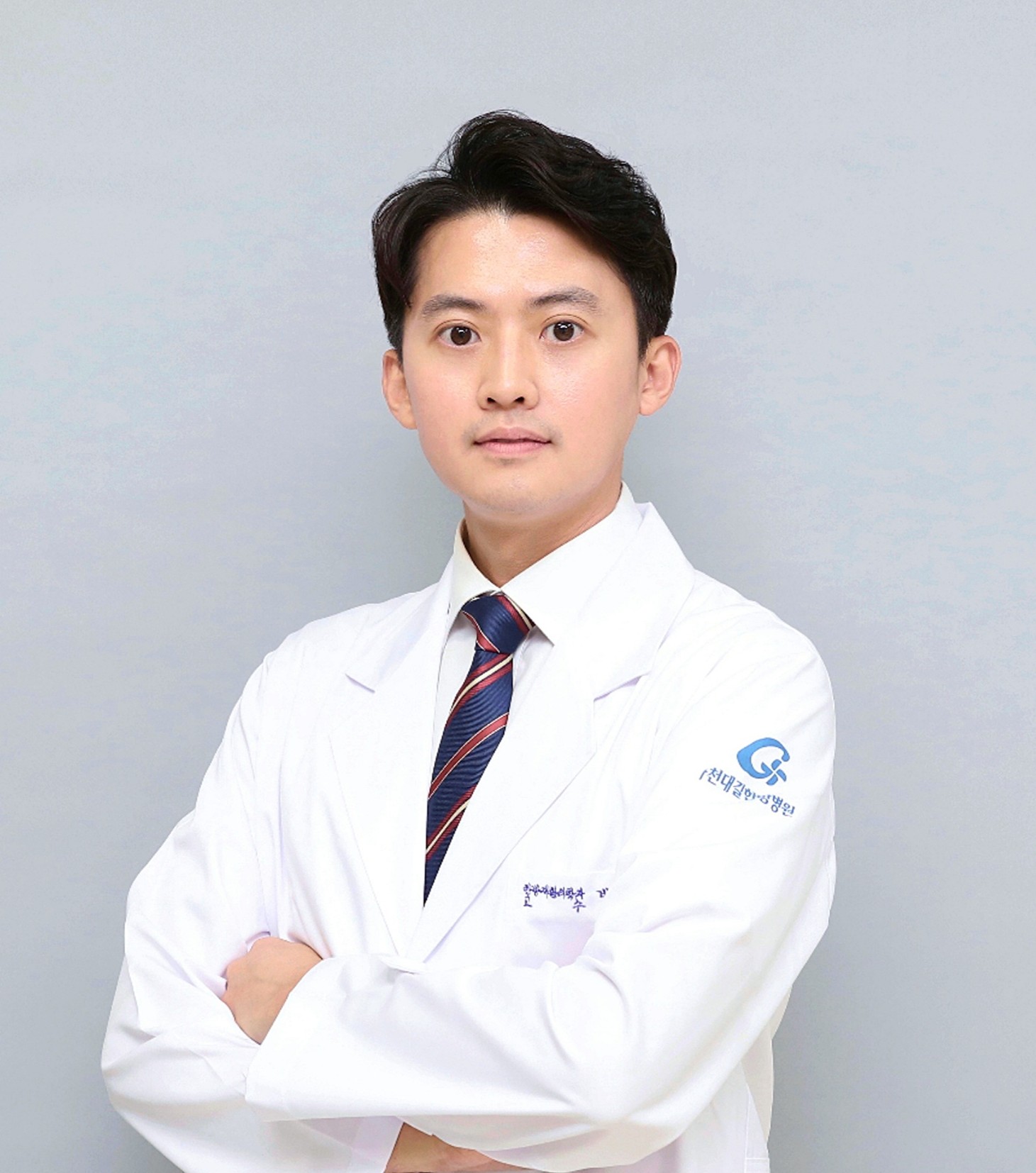 박정식 교수님.jpg