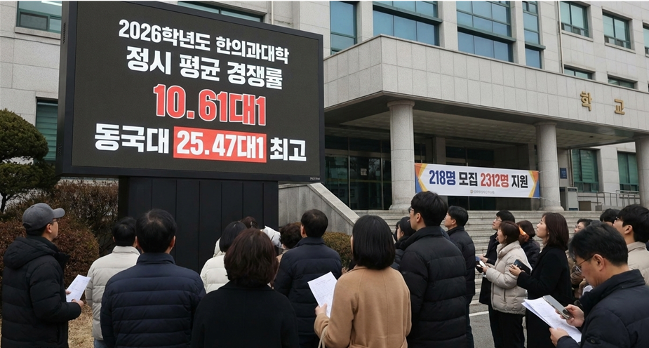 2026 정시모집1.png