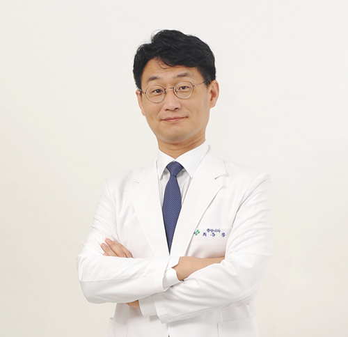 부산대 최준용 장관 표창.jpg