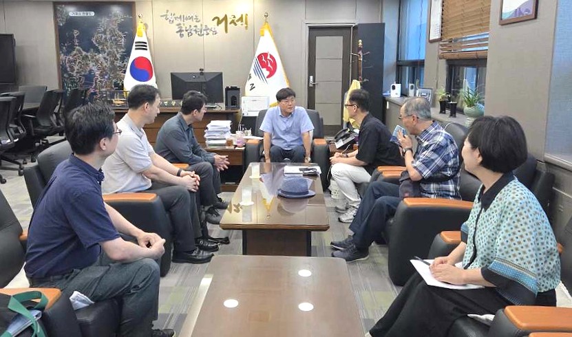 거제분회 치매진료사업1.jpeg