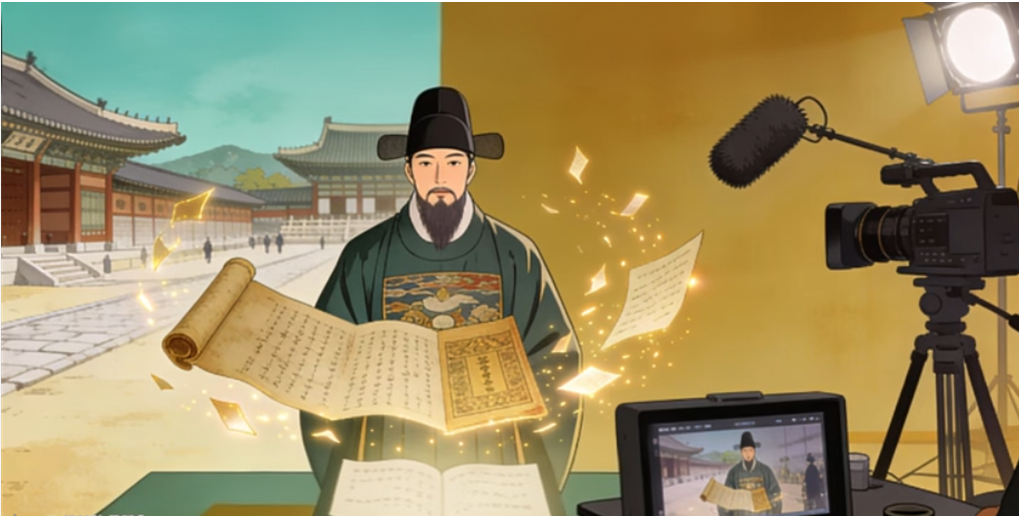 유이태 드라마.png