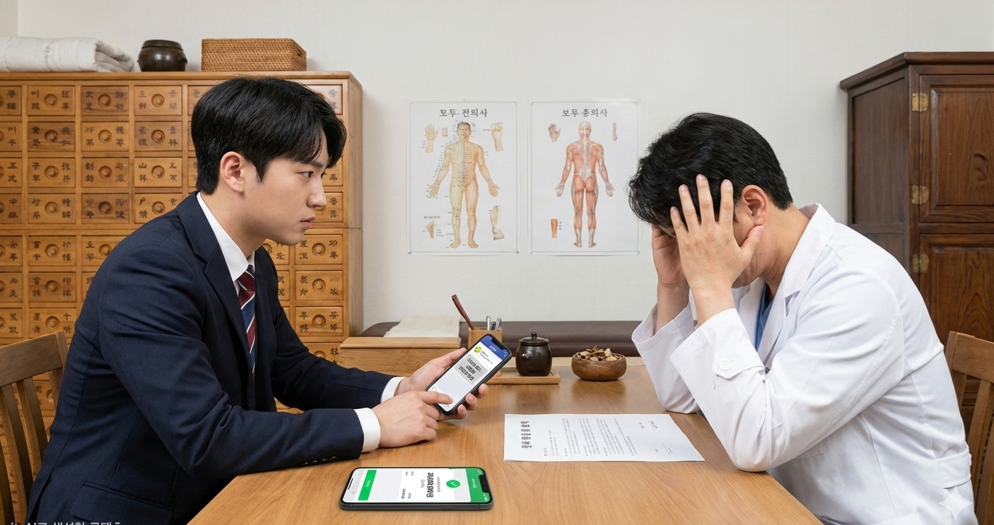 박진호 변호사님3.png