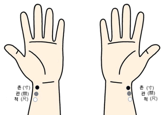 박신우 원장님3.png