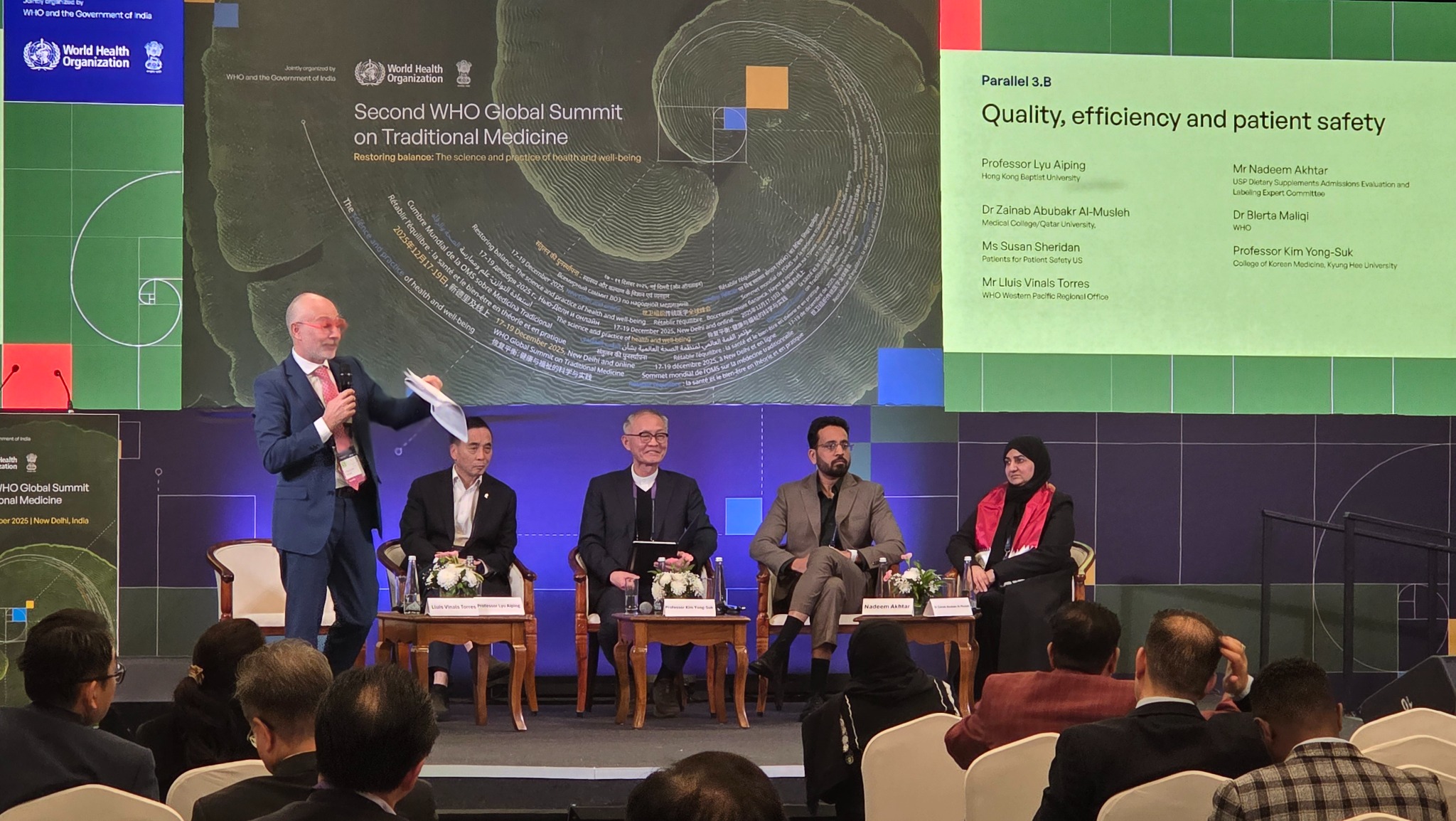 오현민 이사 기고문(중)2.jpg