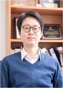 김선광 금상 인터뷰1.jpg