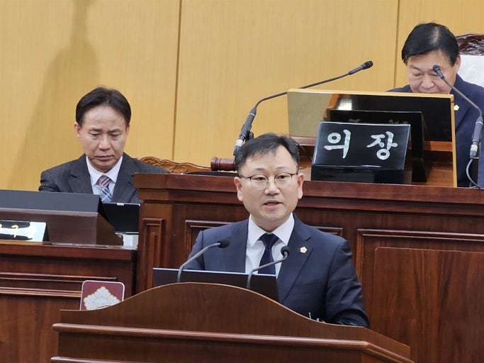 서산 문수기 의원 인터뷰2.jpg