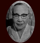 부산5(임영신 국회의원).jpg