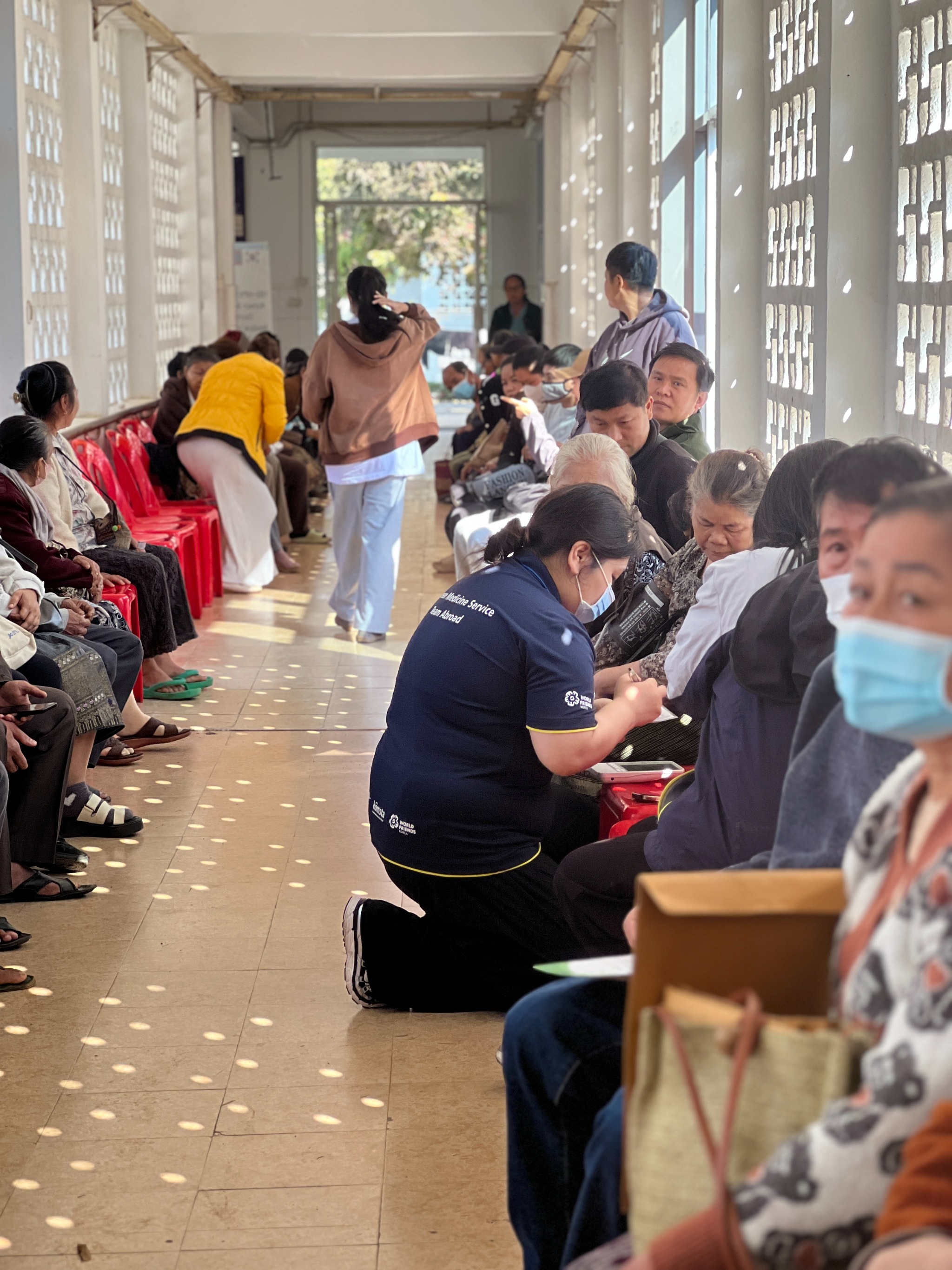 콤스타 라오스3.JPG