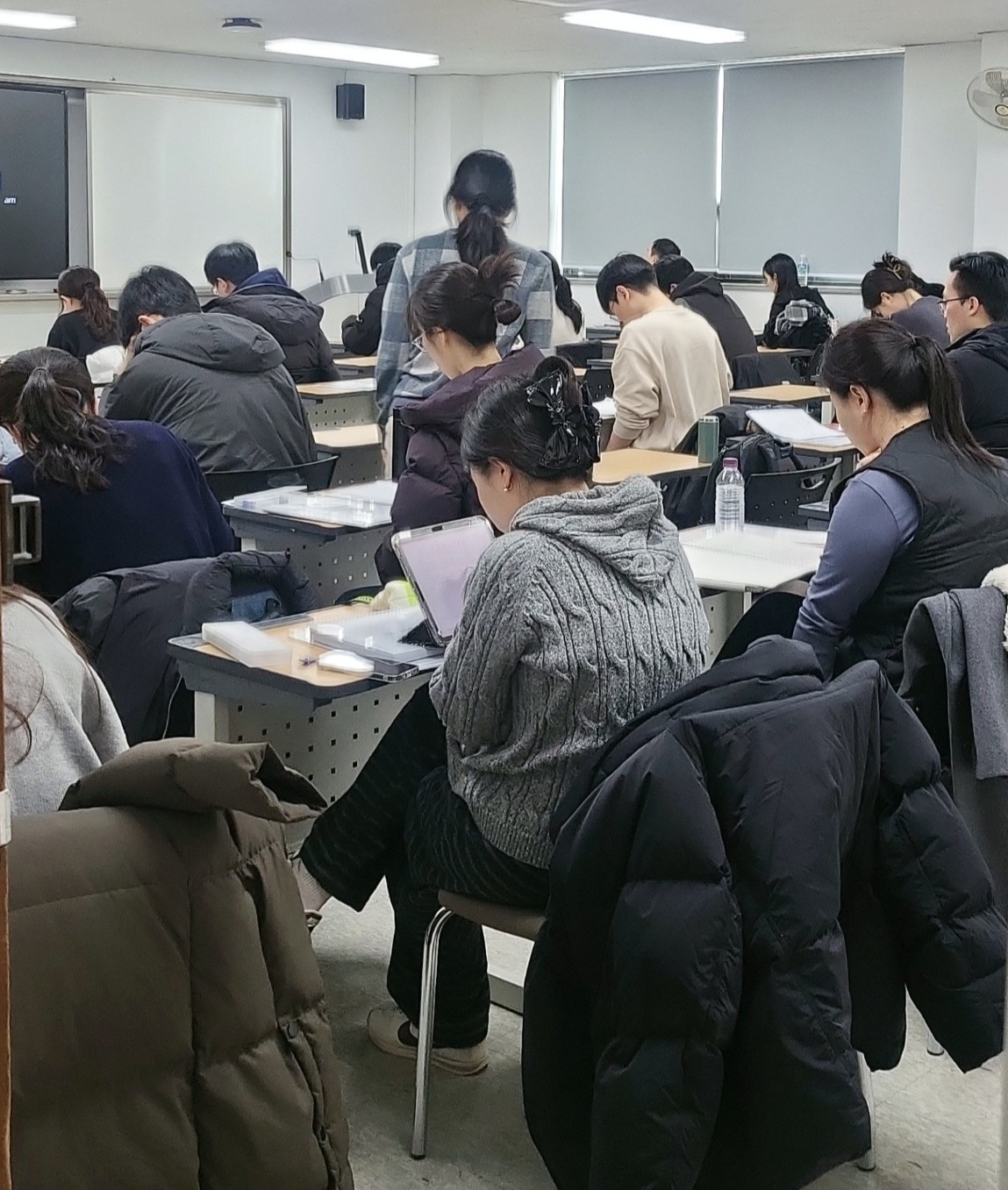 26회 전문의시험3.jpg