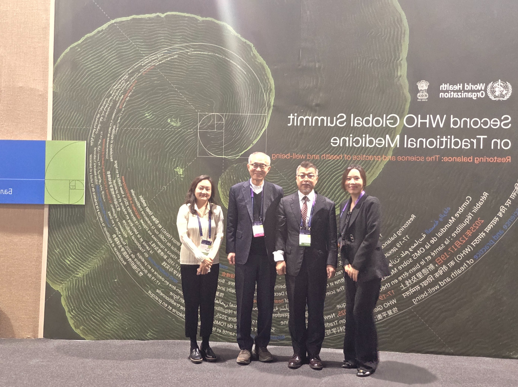 오현민 이사 기고문(하)1.jpg