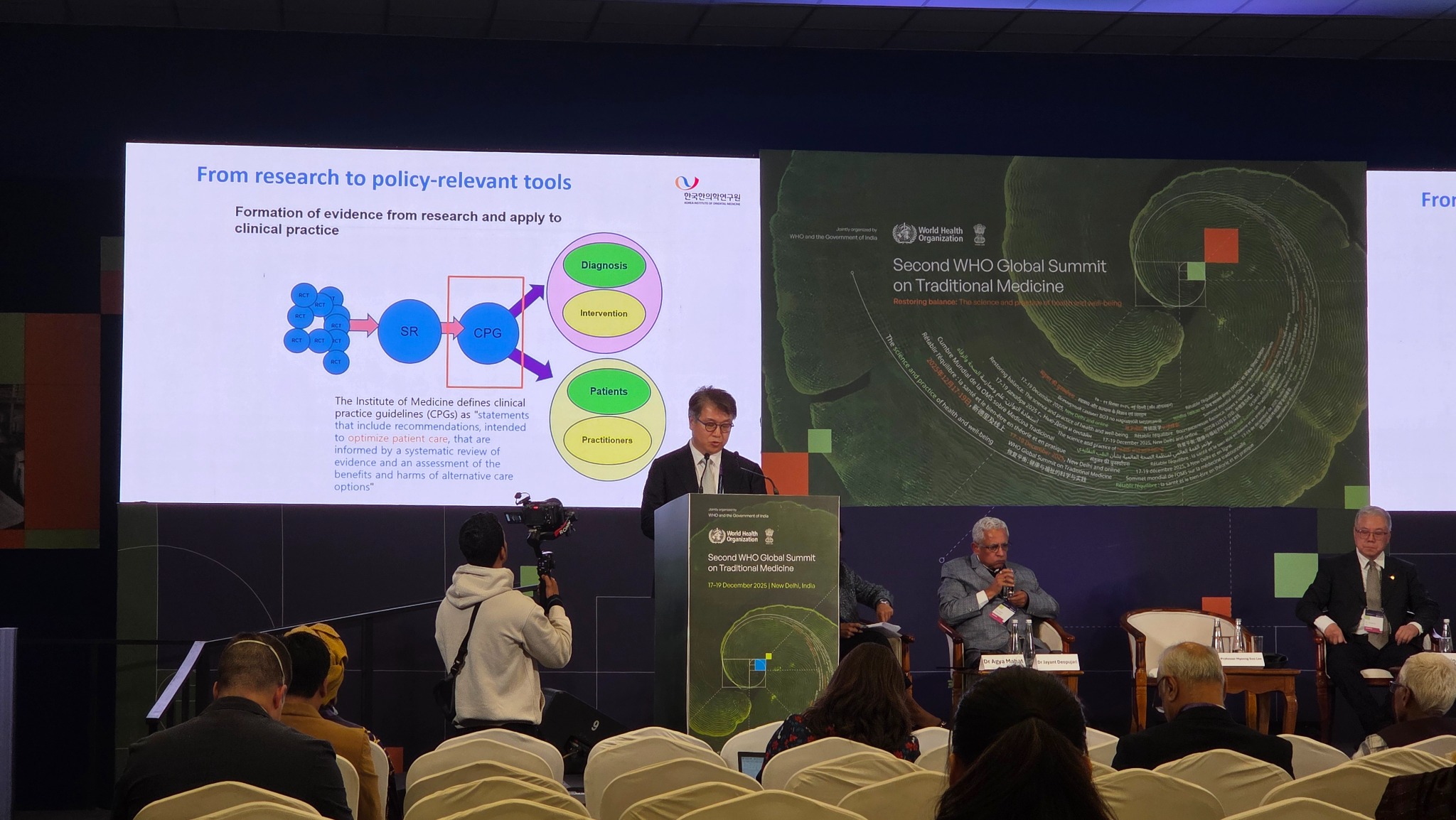 오현민 이사 기고문(하)2.jpg