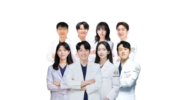 친절한홍한의원 (1).png