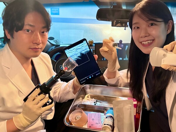 친절한홍한의원 (2).jpg