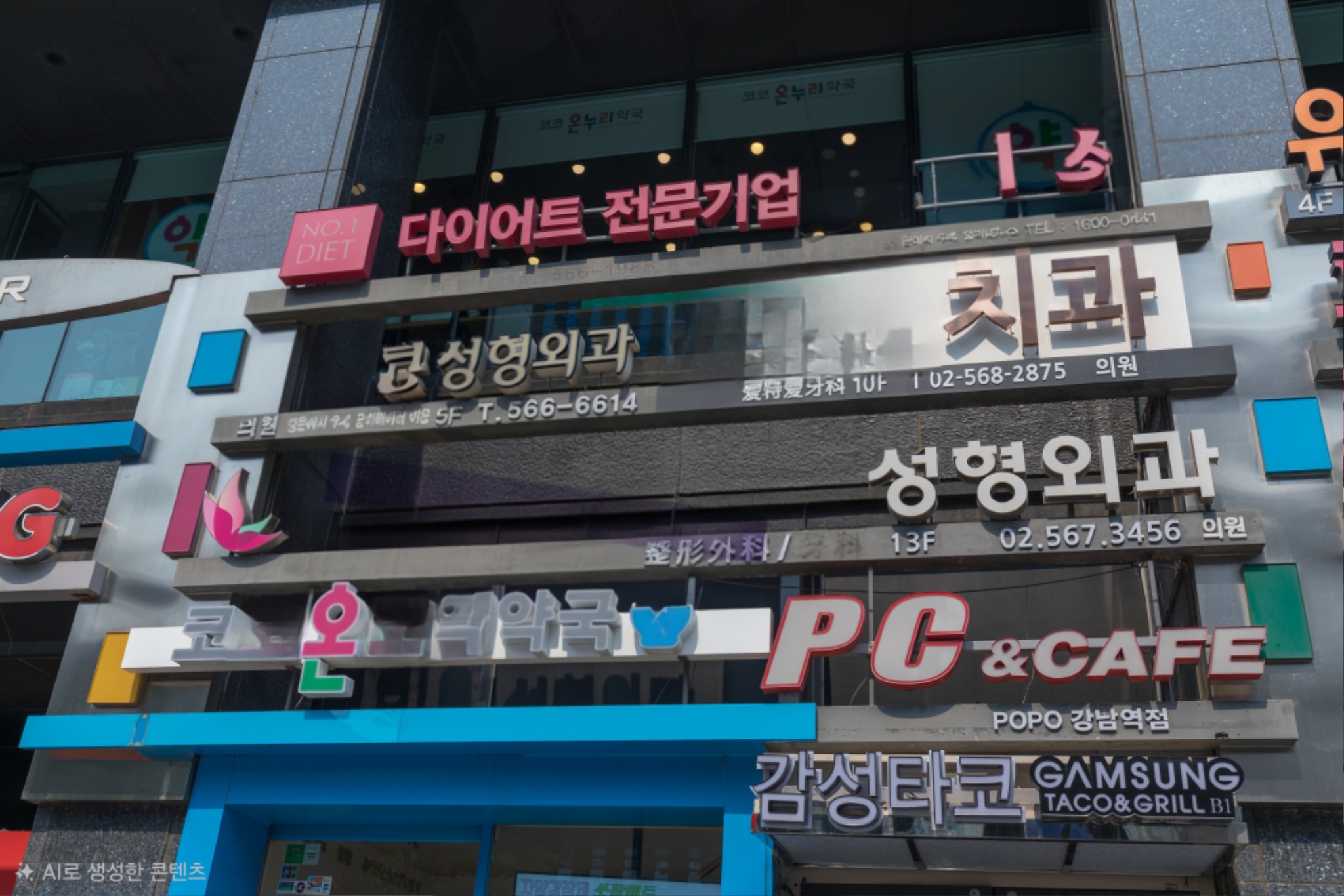 의원급 의료기관.jpg