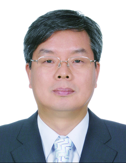 최순화 원장님.jpg