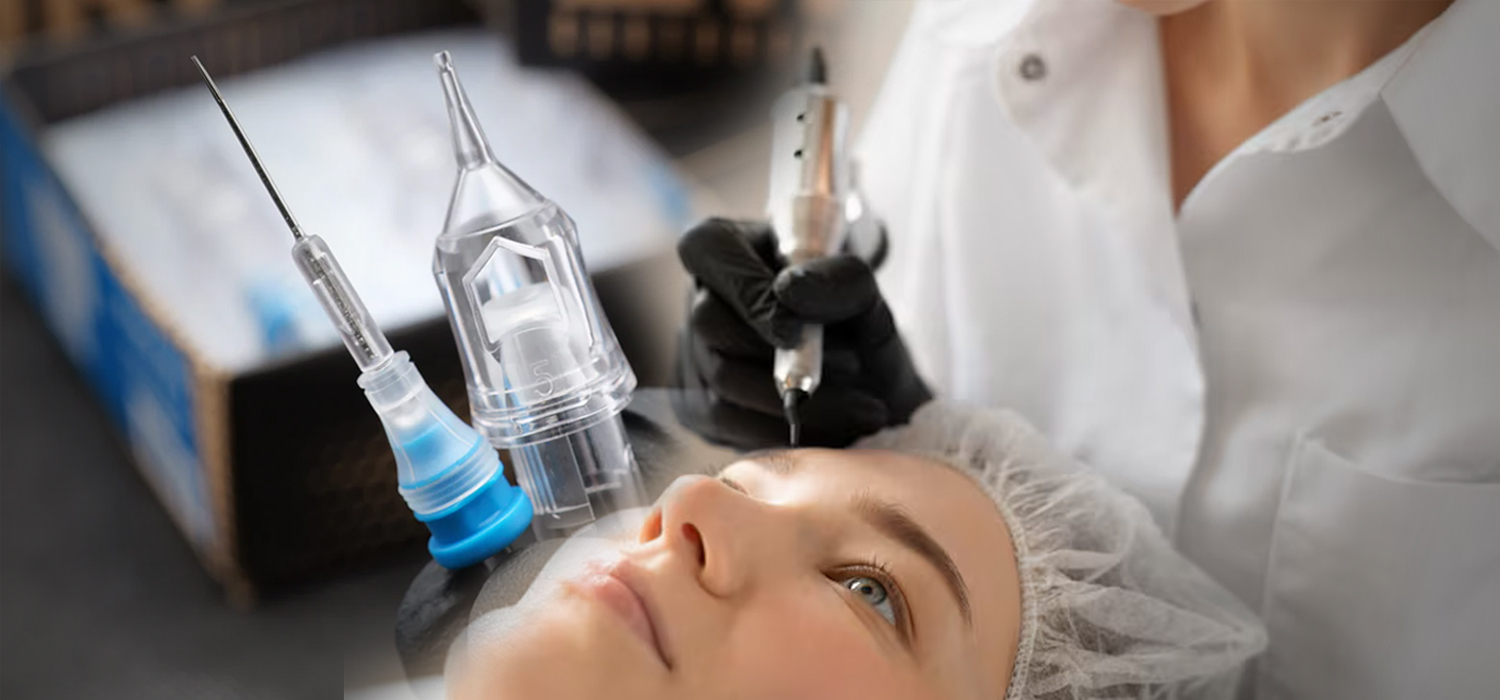 ‘문신사법’ 시행 전 1년, 한의사 ‘의료적 문신’ 표준화 주체로 부상