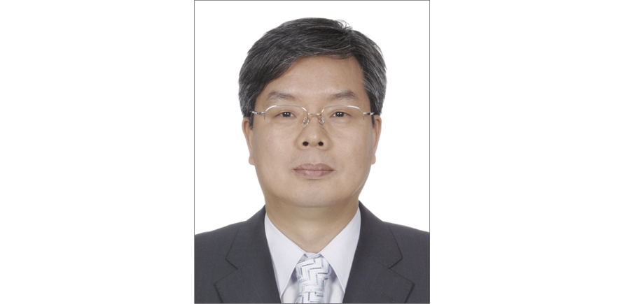 ‘화양연화’, 우리는 그들과 달랐을까