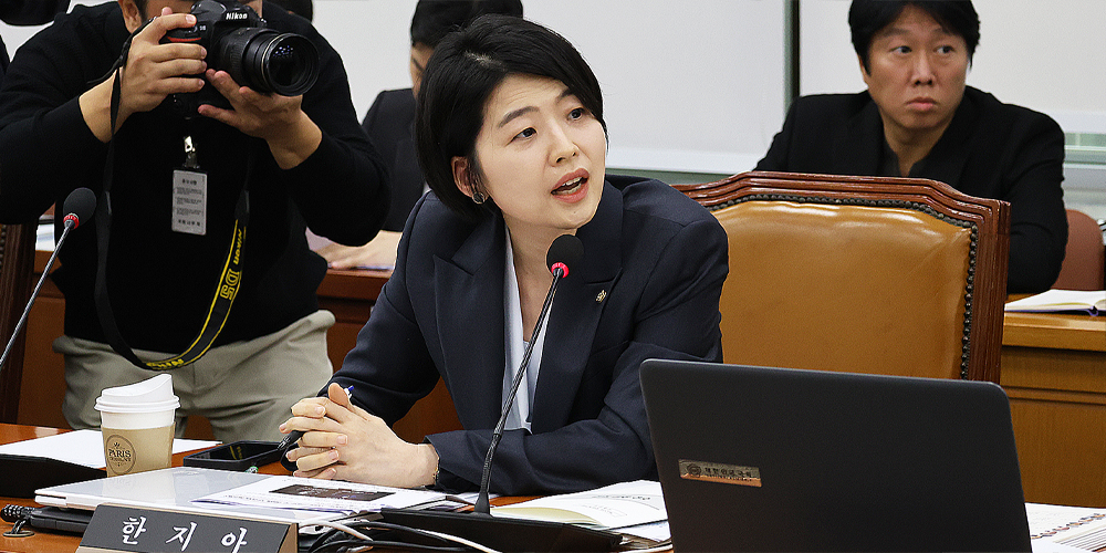 환자에겐 ‘신속·충분 보상’, 의료진에는 ‘안정적 진료환경’ 보장