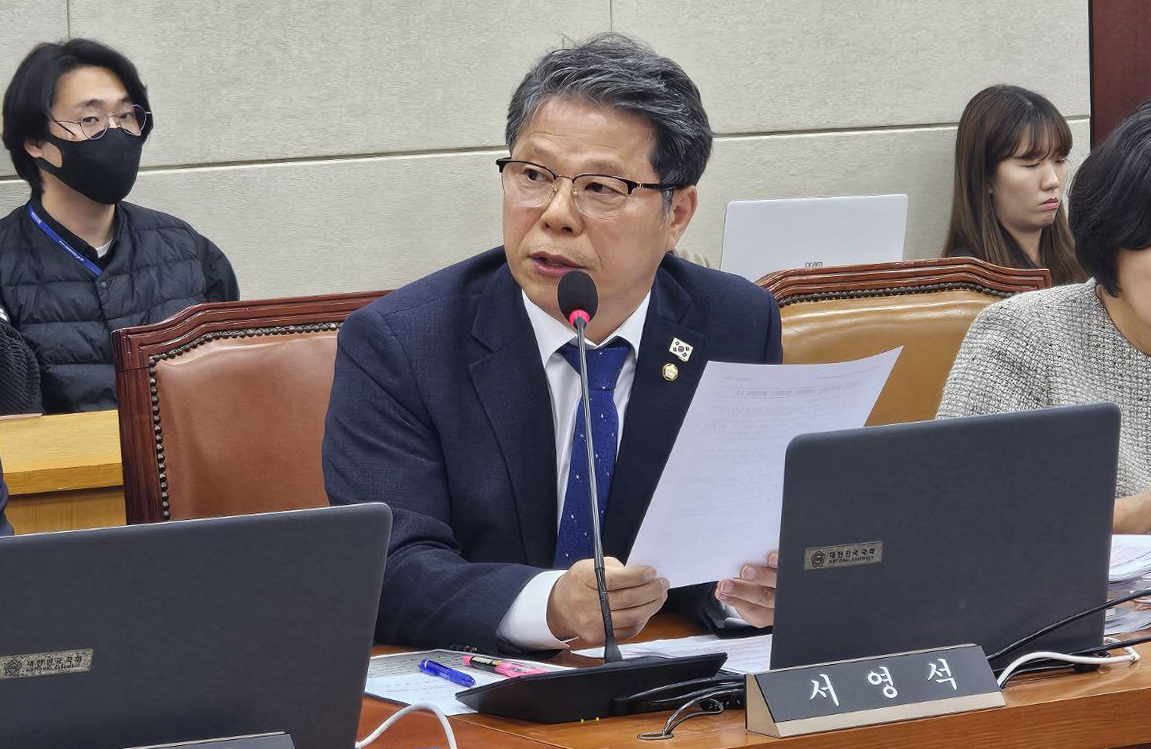 “항생제 오남용, 국가가 관리”…표준지침·정보시스템·평가 제도화 추진