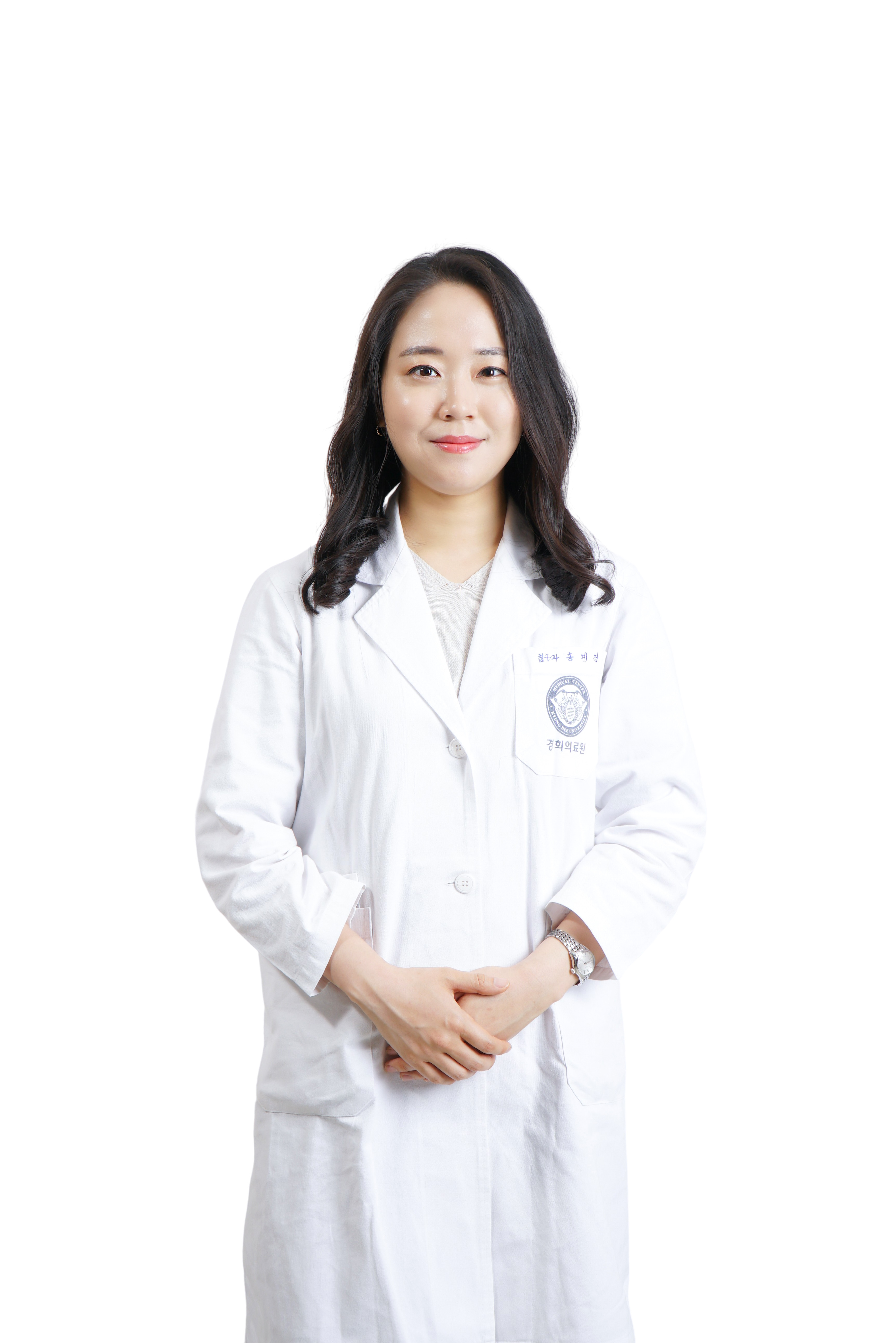 춥다고 자주 웅크리면 ‘목 건강’ 해친다…그 이유는?