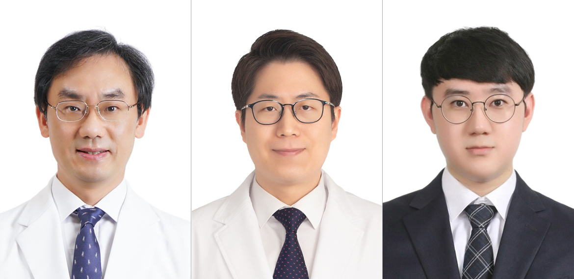 동맥경화 평가 검사의 효과적 활용 방안 제시