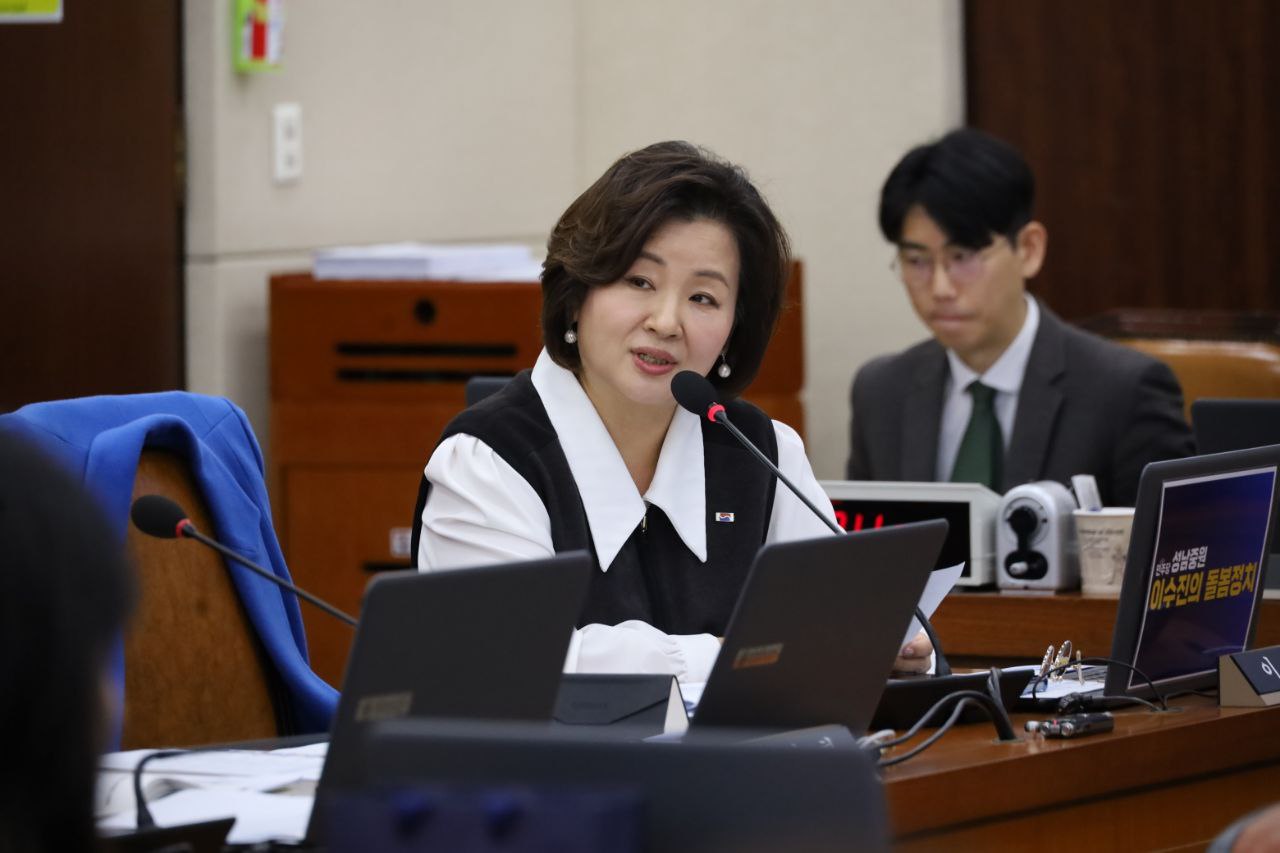 ‘공공의대·지역의사제’ 결합 모델 입법화…공공의료의 국가책임 선언