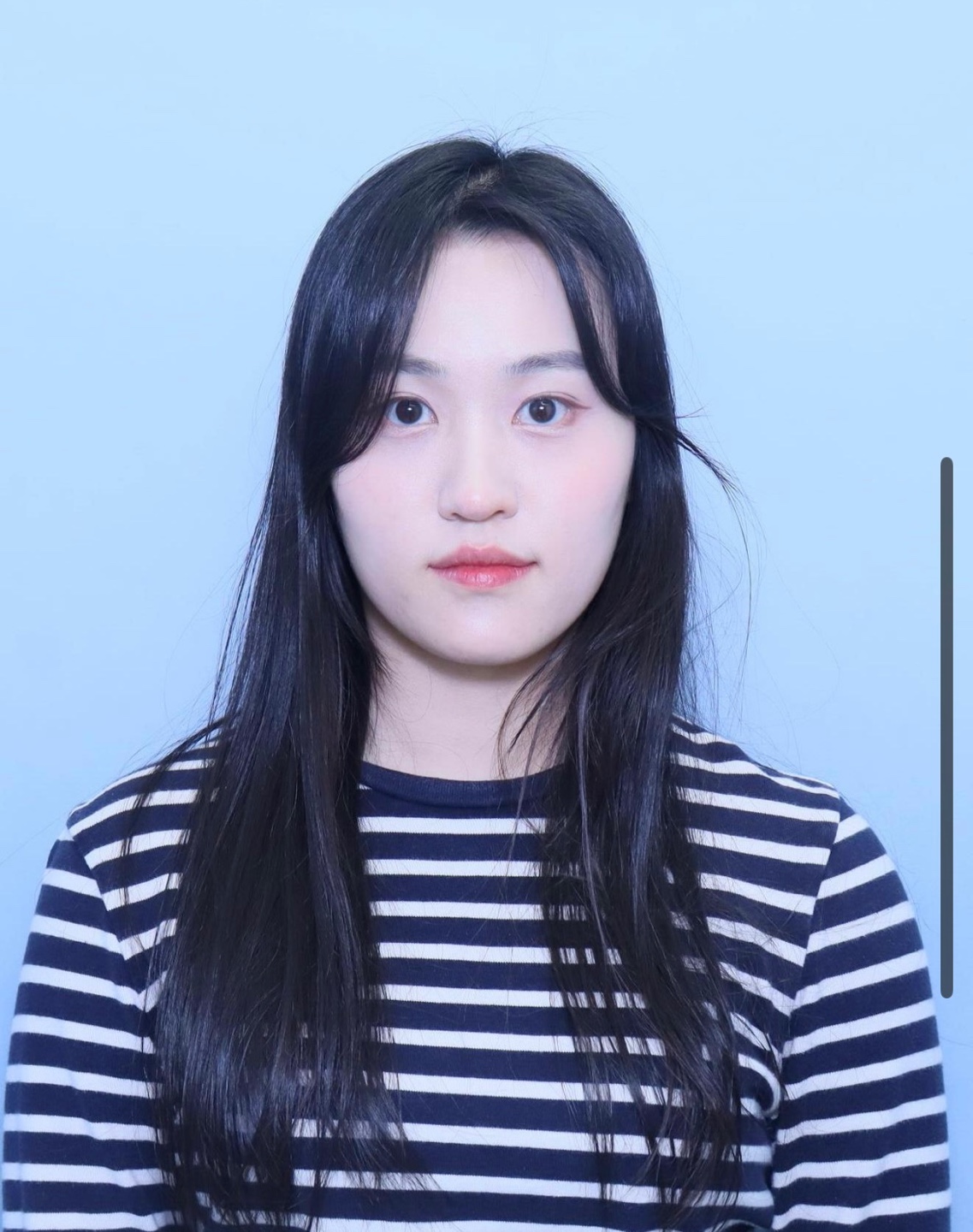 교실 밖에서 만난 방제학, 1박2일간의 치열했던 처방 로드맵