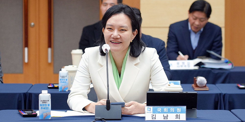 AI 기반 국가 통합 감시체계 ‘감염병감시정보원’ 설립 추진