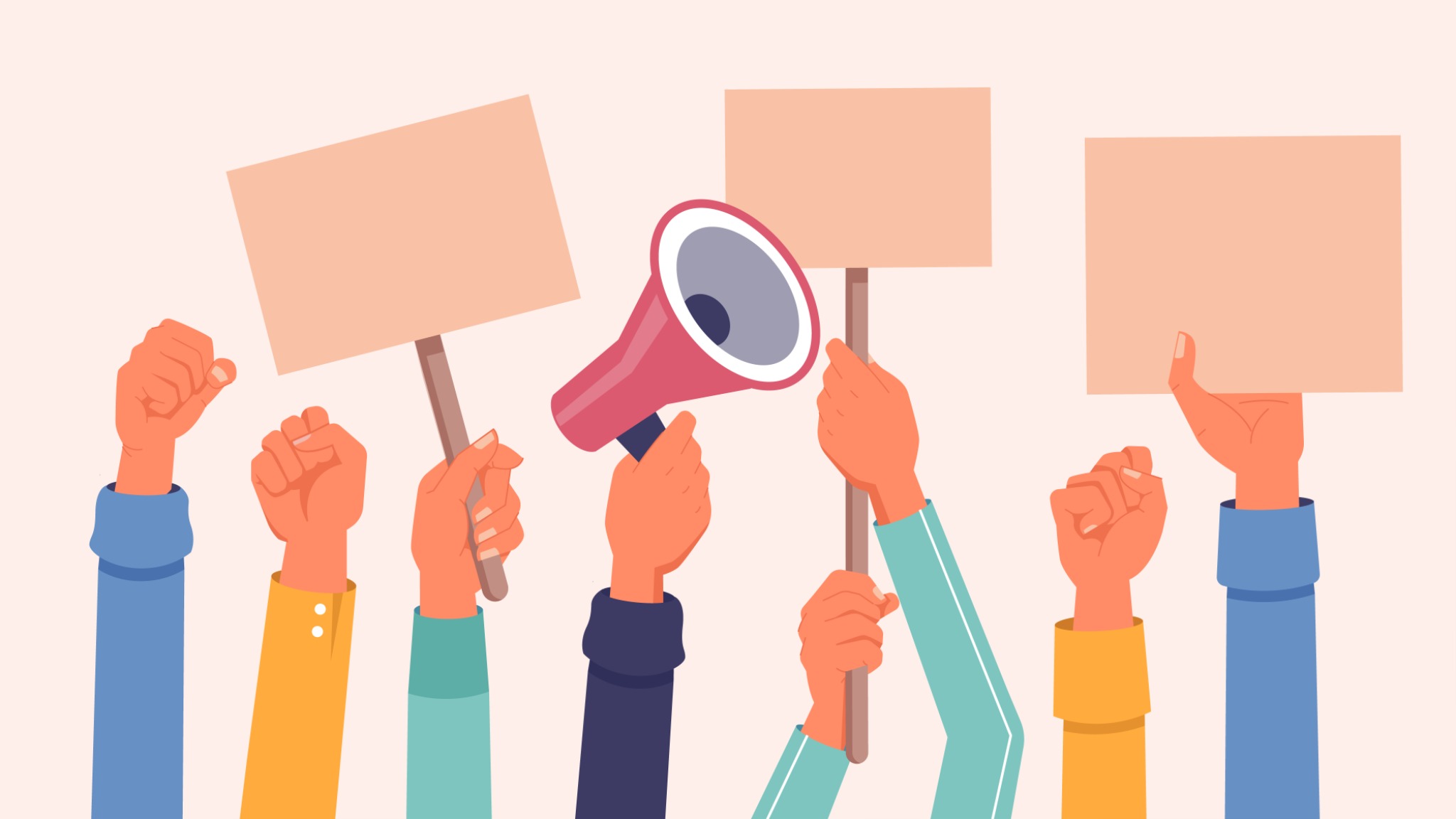 “교통사고 환자의 치료받을 권리에 족쇄 채우지 말라!!”