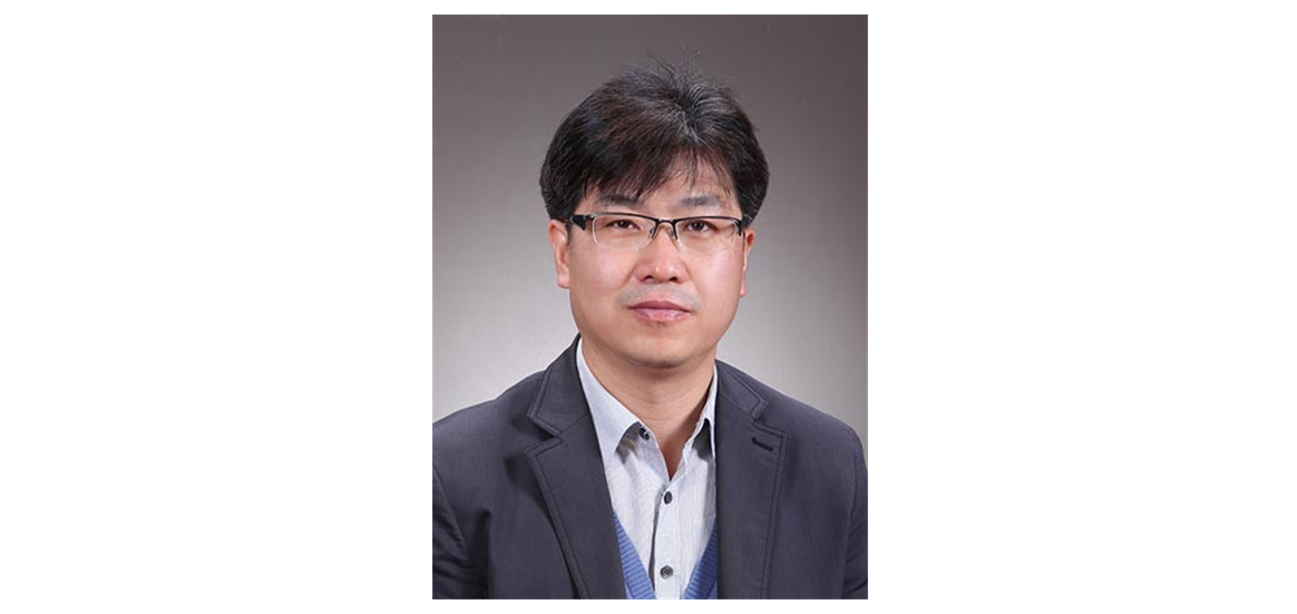 한의학연구원 이명수 박사, WHO 한국 대표로 자문위원 선임