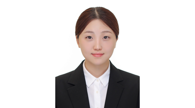 내게 한의학이란? 한의학의 가능성을 찾는 연구자의 성장 기록