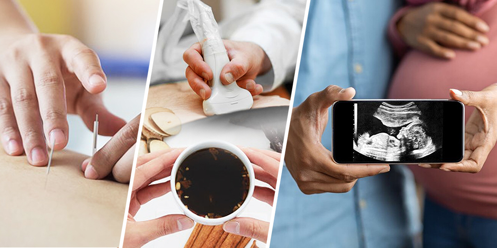 근거 중심 한의약 난임치료, 정책-현장-성과 분야서 정착