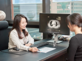 전통 약재 ‘법제 운모’, 폐암 세포 성장 억제 효과 확인