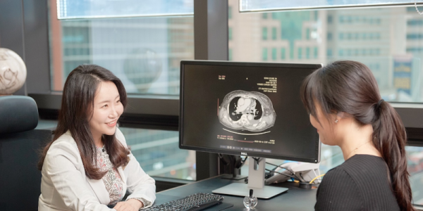 전통 약재 ‘법제 운모’, 폐암 세포 성장 억제 효과 확인