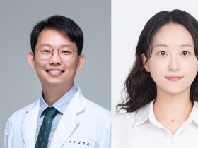 ‘근감소증 예방 및 소화기능 개선’ 제품 개발 설문조사 실시