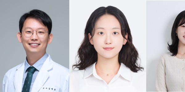 ‘근감소증 예방 및 소화기능 개선’ 제품 개발 설문조사 실시