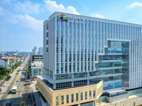 익산시, ‘한의치매예방관리사업’ 참여자 모집