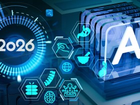 “2026, 한의약 AI 대전환의 갈림길…EHR·표준 데이터 실현이 성패 좌우”