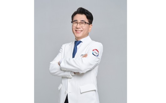 “환자에겐 안전한 약침을, 한의사에게는 안정적 진료 환경을”