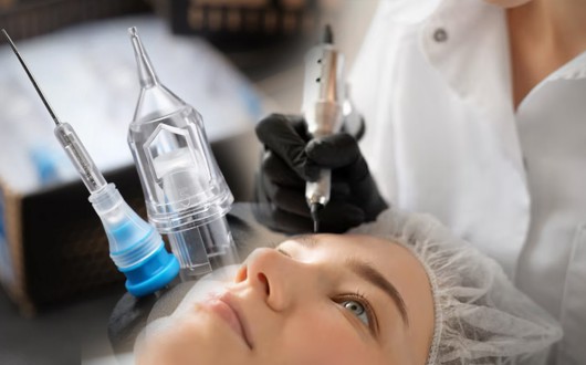 ‘문신사법’ 시행 전 1년, 한의사 ‘의료적 문신’ 표준화 주체로 부상