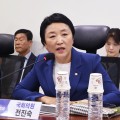 ‘국립치매센터’ 설립 추진…국가가 치매 예방·진단·치료 전주기 담당