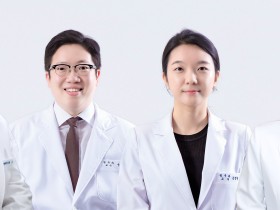 안면신경마비의 통합의료 치료…완전 회복율 83.3%