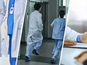 “의사 수 중심 해법의 한계…지·필·공 붕괴는 ‘현재 진행 중’”