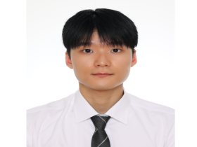 내게 한의학이란? 확신을 찾아가는 여정, ‘박재웅’에게 ‘한의학’이란?