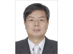 ‘화양연화’, 우리는 그들과 달랐을까