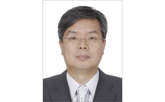 ‘화양연화’, 우리는 그들과 달랐을까