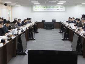 의사인력 양성규모, 추계모형 6개로 추려 논의 본격화