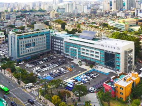 구로구, ‘저소득층 한방‧내과 무료 진료 사업’ 운영